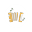 dragspelsskola-oneclick.pages.dev favicon
