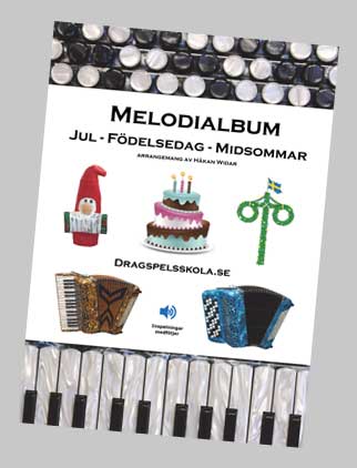 Convertor-melodibas bokomslag